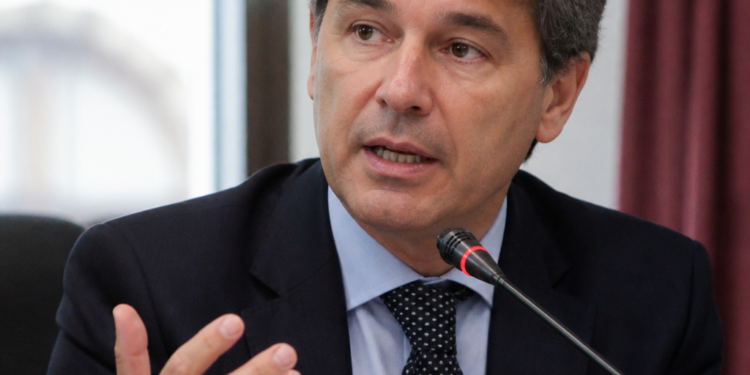 Un relator argentino desmiente uso de una frase ofensiva y denuncia manipulación de audio