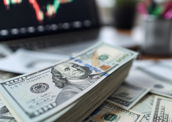 Cotización del dólar MEP: precios y variaciones al 23 de junio