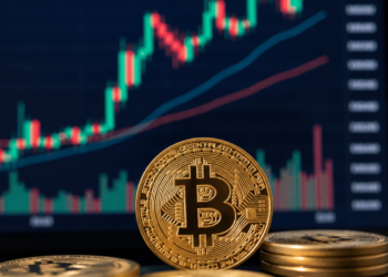 Precio del Bitcoin y tendencias del mercado este 23 de junio de 2026