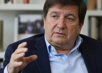 Jaime Durán Barba expresó que Mauricio Macri ‘siempre tiene poder de daño’ pero dudó de su futuro en la política