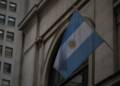 Recaudación de marzo: disminuye frente a febrero con caídas en varios impuestos