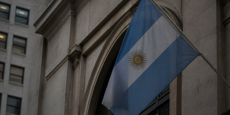 Recaudación de marzo: disminuye frente a febrero con caídas en varios impuestos