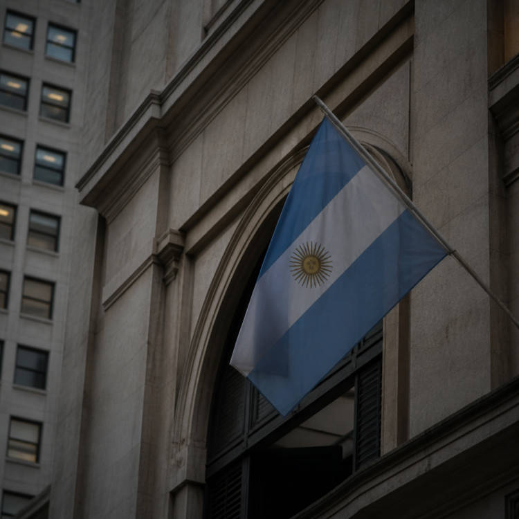 Recaudación de marzo: disminuye frente a febrero con caídas en varios impuestos