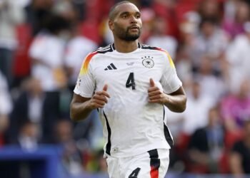 Controversia en Alemania tras la eliminación a manos de Paraguay: “No todos los jugadores asumieron la responsabilidad”