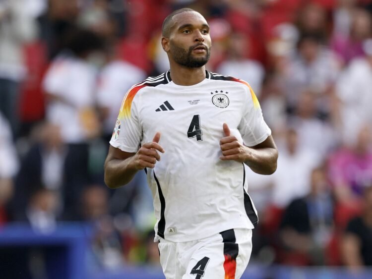 Controversia en Alemania tras la eliminación a manos de Paraguay: “No todos los jugadores asumieron la responsabilidad”