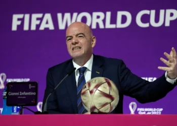 Supervivencia en un miércoles sin fútbol