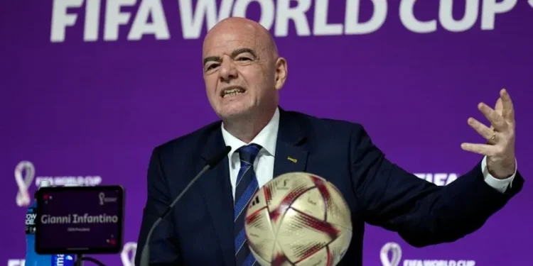 Supervivencia en un miércoles sin fútbol
