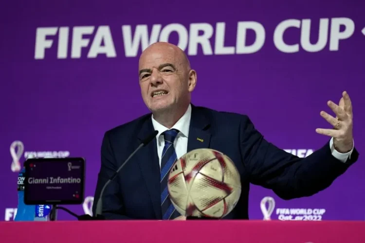 Supervivencia en un miércoles sin fútbol