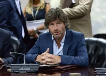 El Gobierno avanza en la reforma del Código Penal y postergó el juicio por jurados