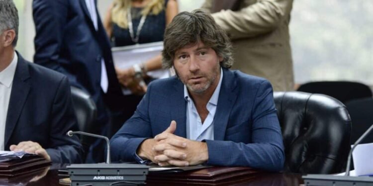 El Gobierno avanza en la reforma del Código Penal y postergó el juicio por jurados