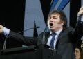 La polarización política: un fenómeno que perdura
