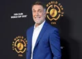 La perspectiva de Gabriel Batistuta sobre el Mundial 2026: afirmó que ‘se acabaron los adjetivos’ para Messi y analizó a la Selección