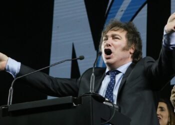 La polarización política: un fenómeno que perdura
