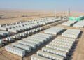 El Gobierno asigna 20 proyectos eléctricos a cinco empresas para mitigar cortes de luz