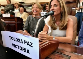 El PJ Federal programa un acto en el norte y busca construir apoyos fuera de la interna kirchnerista