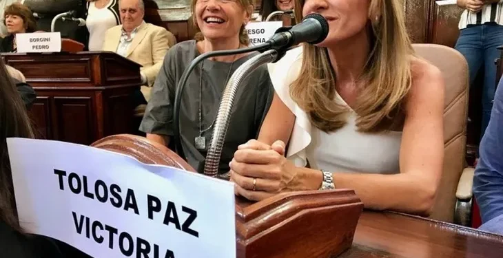 El PJ Federal programa un acto en el norte y busca construir apoyos fuera de la interna kirchnerista