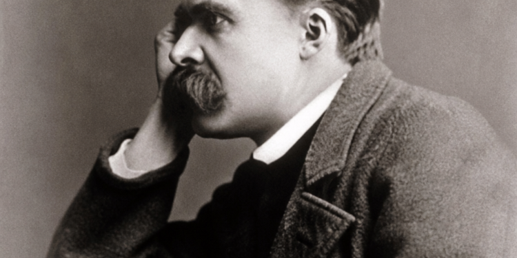 Reflexiones de Friedrich Nietzsche sobre la búsqueda de la verdad