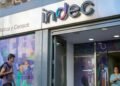 El INDEC anunciará la inflación de junio: expectativas a la baja