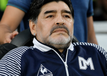 Juicio por la muerte de Maradona: un nutricionista que fue despreciado por el astro declarará