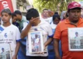 Inició el juicio por el asesinato de Máximo Jerez, el niño de 11 años víctima de un ataque narco en Rosario