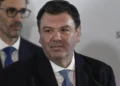 Se oficializaron nuevas designaciones en la Justicia, incluyendo un exsecretario de Lijo en un juzgado clave