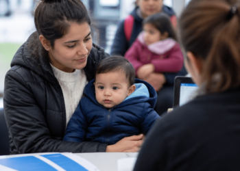 Expectativa | AUH brindará un importante adicional en agosto