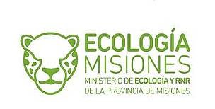 Protestas en Misiones por la implementación de un registro de infractores ambientales