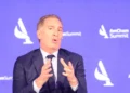Los desafíos del ascenso de Santilli: cómo el PJ podría influir en el futuro político