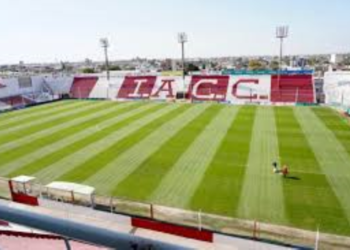 Instituto frente a Platense: horarios y transmisión del partido del Torneo Clausura 2026