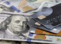 Cotización del dólar oficial y dólar tarjeta al 31 de julio