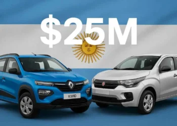 Controversia por el proyecto que busca desregular los planes de ahorro de autos 0 km: posibles cambios en el sector