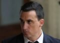 El exsecretario de Comunicación Javier Lanari asume como director del Banco Nación