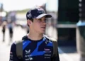 F1 GP de Hungría con Franco Colapinto: horarios y dónde seguir las prácticas libres
