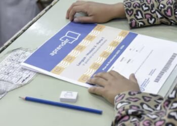 Resultados de las pruebas Aprender 2025: el Gobierno destaca los logros en Lengua