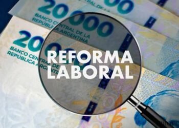 El Gobierno nacional ajusta la reglamentación de la reforma laboral mediante un nuevo decreto