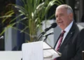 Desdoblamiento electoral en Tucumán: el gobernador Jaldo convoca a elecciones provinciales