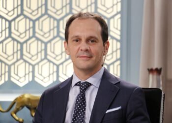 La ‘enfermedad holandesa’: análisis de Fausto Spotorno sobre su impacto en la economía argentina