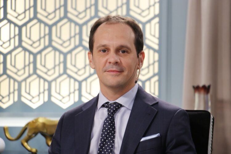 La ‘enfermedad holandesa’: análisis de Fausto Spotorno sobre su impacto en la economía argentina