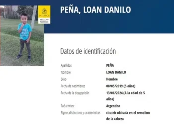 Juicio por Loan: detalles y testimonios clave de los cuatro testigos que declararán este miércoles