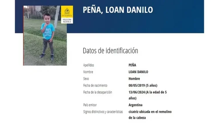 Juicio por Loan: detalles y testimonios clave de los cuatro testigos que declararán este miércoles