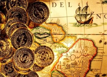 Los desafíos del carry trade global y la fortaleza del yen