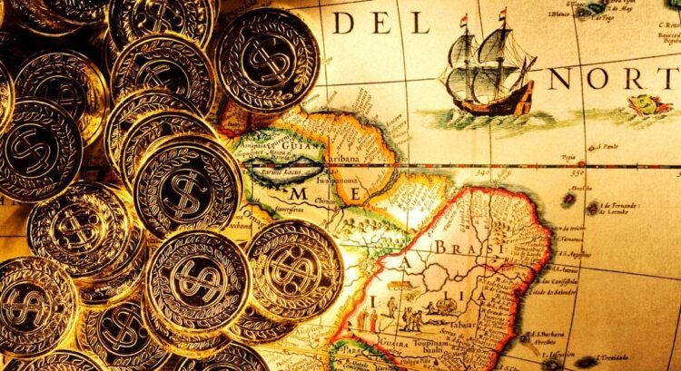 Los desafíos del carry trade global y la fortaleza del yen