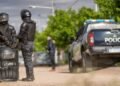 Detienen en Mendoza a un peruano con captura internacional por abuso de una menor
