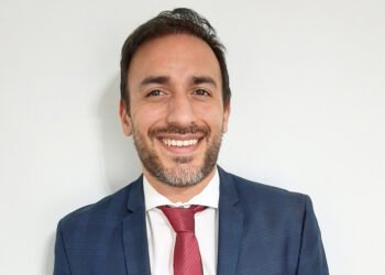 Sancionado el abogado de Gordo Dan por insultos a los jueces de la Corte Suprema