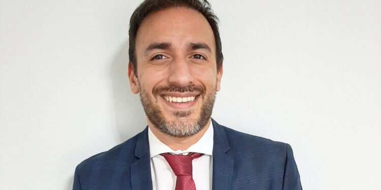 Sancionado el abogado de Gordo Dan por insultos a los jueces de la Corte Suprema
