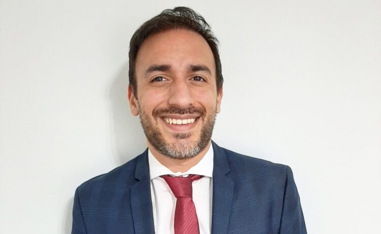 Sancionado el abogado de Gordo Dan por insultos a los jueces de la Corte Suprema