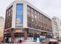 Cronograma de pagos de ANSES para el martes 28 de julio