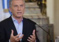 Anuncio de donación millonaria de la Fundación FIFA para ayudar a las comunidades venezolanas tras los sismos