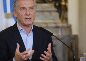 Anuncio de donación millonaria de la Fundación FIFA para ayudar a las comunidades venezolanas tras los sismos