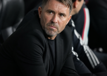 River rompe la mala racha y se prepara para un partido crucial: el reto de Eduardo Coudet para mantener su proyecto
